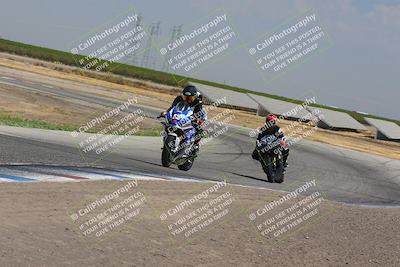 media/Sep-09-2023-Pacific Track Time (Sat) [[fbcde68839]]/B Group/120pm (Wheelie Bump)/